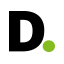 Logo de Deloitte