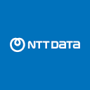 Logo de NTT DATA ofertas de empleo profesionales