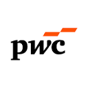 Logo de PwC España